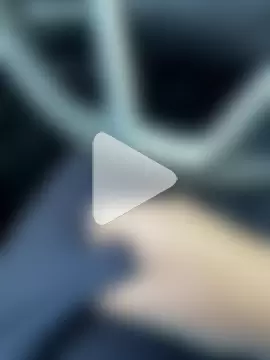 camboys_poyraz photo 19