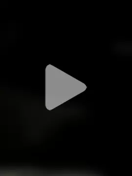 camboys_poyraz photo 18