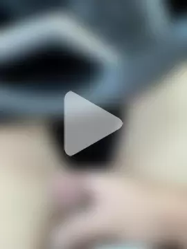 camboys_poyraz photo 17