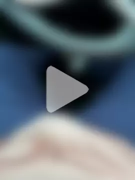 camboys_poyraz photo 16