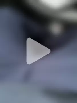 camboys_poyraz photo 15