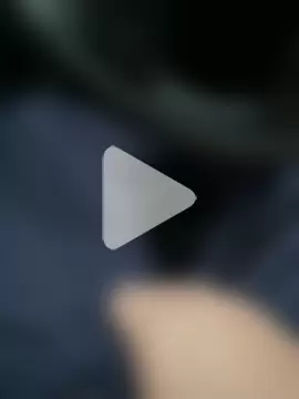 camboys_poyraz photo 14