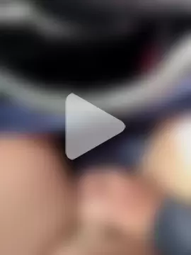 camboys_poyraz photo 13