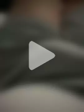 camboys_poyraz photo 5