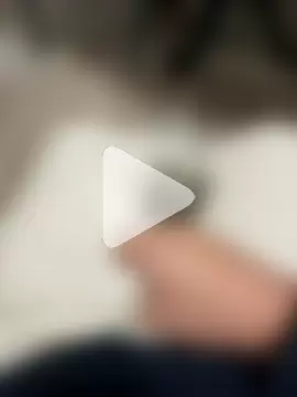 camboys_poyraz photo 4