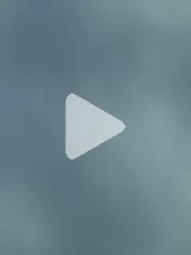 camboys_poyraz photo 2