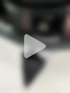 camboys_poyraz photo 1