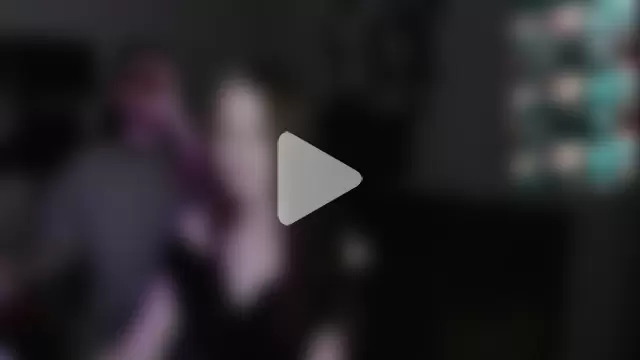 camcoupbang photo 13