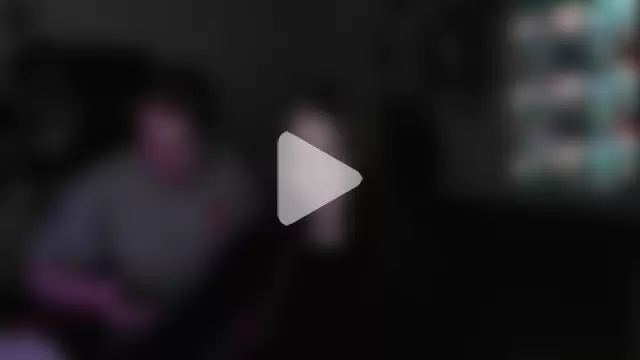 camcoupbang photo 12