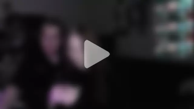 camcoupbang photo 11