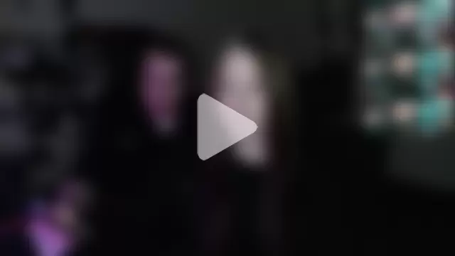 camcoupbang photo 10