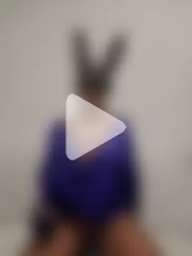 cameleonix18 photo 6