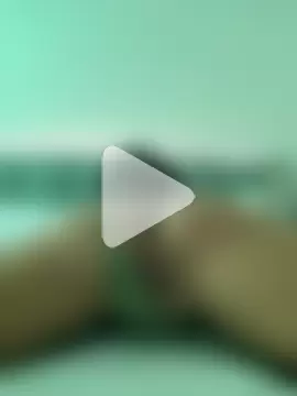 cameleonix18 photo 5