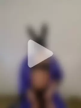 cameleonix18 photo 3