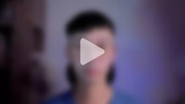 cameron_cum photo 29