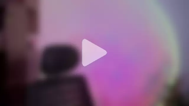 cameron_cum photo 27