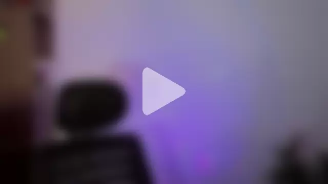 cameron_cum photo 26