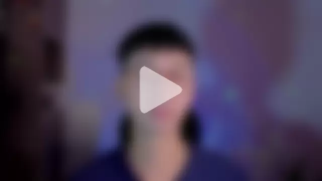 cameron_cum photo 25