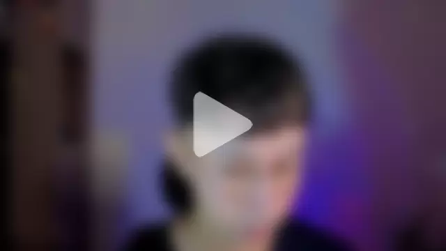 cameron_cum photo 24