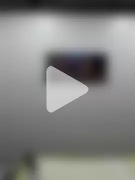 cameron_cum photo 21