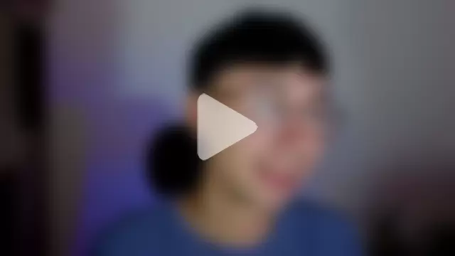 cameron_cum photo 20