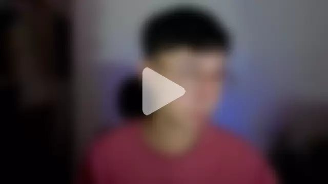 cameron_cum photo 19