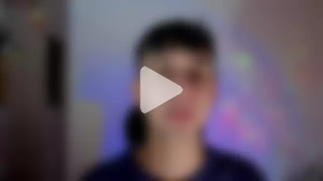 cameron_cum photo 18