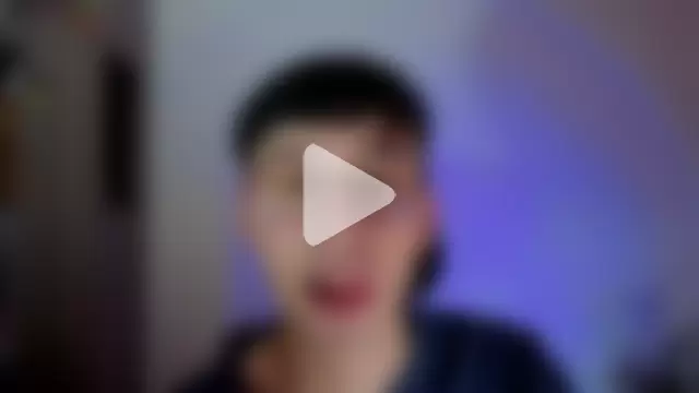 cameron_cum photo 16