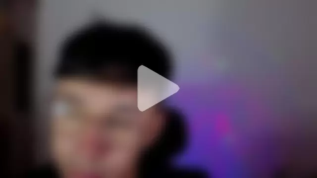 cameron_cum photo 15