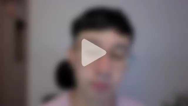 cameron_cum photo 13