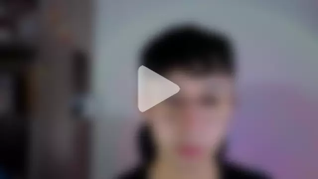 cameron_cum photo 12