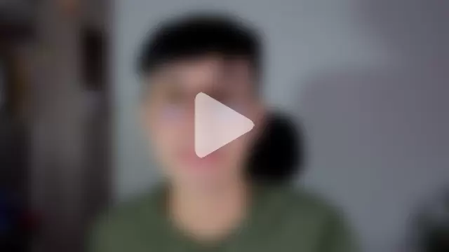 cameron_cum photo 11