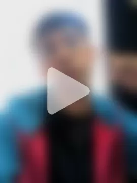 cameron_cum photo 23