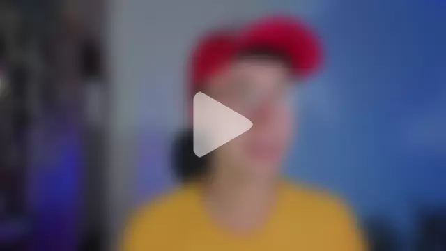 cameron_cum photo 18