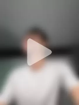 cameron_cum photo 16