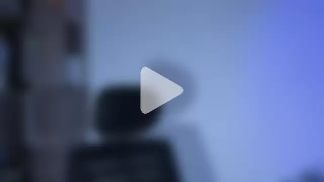 cameron_cum photo 15