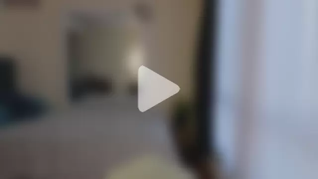 cameron_cum photo 12