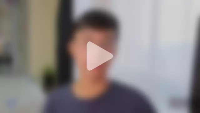 cameron_cum photo 11