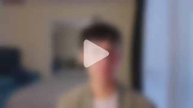 cameron_cum photo 10