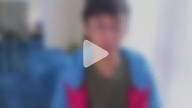 cameron_cum photo 26