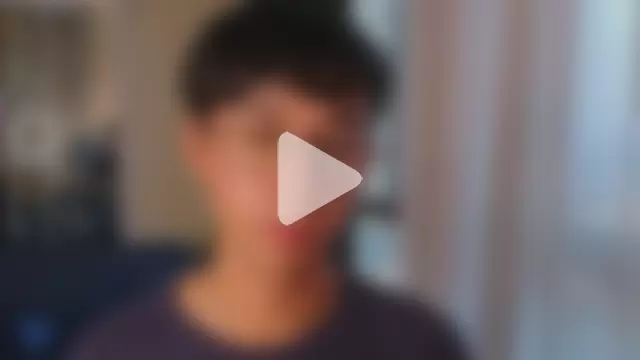 cameron_cum photo 24