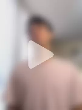 cameron_cum photo 23