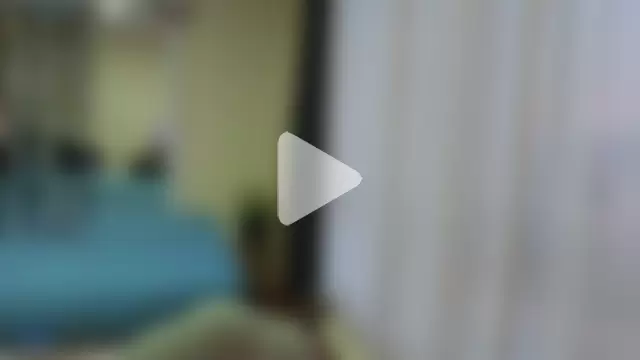 cameron_cum photo 22