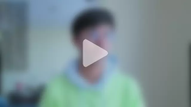 cameron_cum photo 20