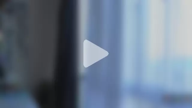 cameron_cum photo 19