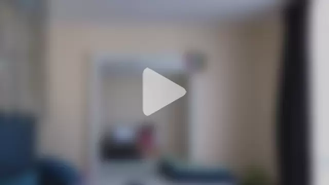 cameron_cum photo 16