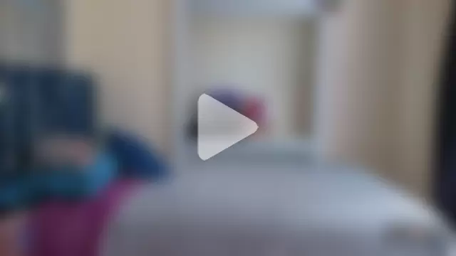 cameron_cum photo 14