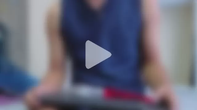 cameron_cum photo 12