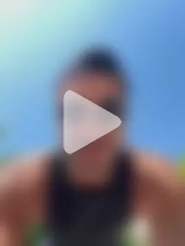 cameroncarreXXX photo 2