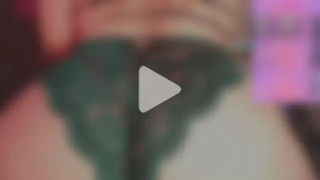 cameronglen1 photo 19